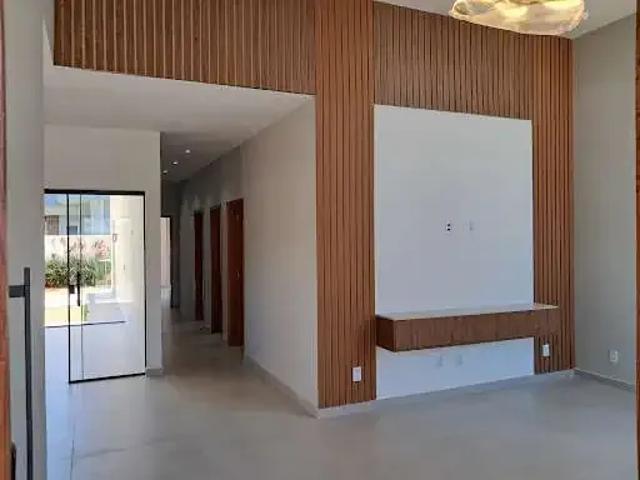 Casa / Sobrado em Condomínio para Venda em Maricá/RJ Centro 3 Quartos