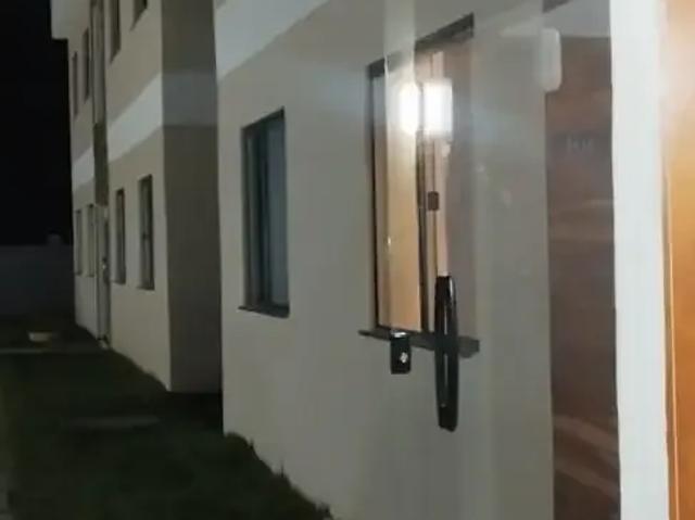 Casa / Sobrado em Condomínio para Venda em Maricá/RJ Condado de Maricá 2 Quartos