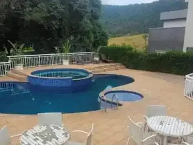 Casa / Sobrado em Condomínio para Venda em Maricá/RJ Flamengo 4 Quartos