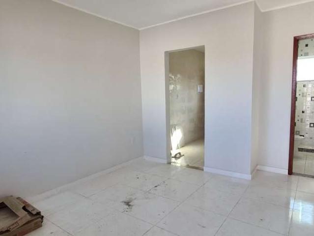 Casa / Sobrado em Condomínio para Venda em Maricá/RJ Itaipuaçú 2 Quartos