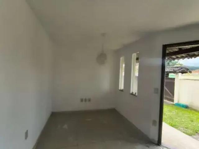 Casa / Sobrado em Condomínio para Venda em Maricá/RJ Itaipuaçú 3 Quartos