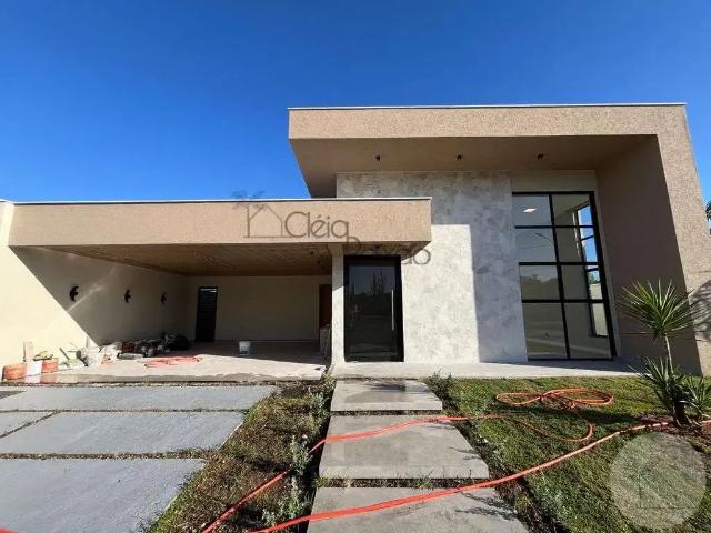 Casa / Sobrado em Condomínio para Venda em Maricá/RJ Itapeba 3 Quartos