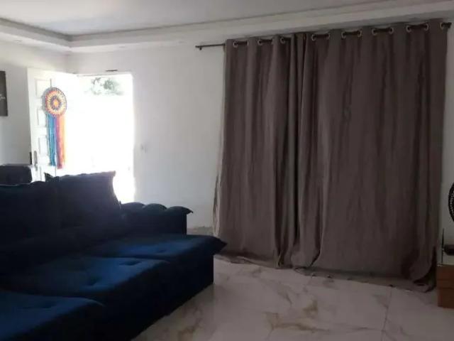 Casa / Sobrado em Condomínio para Venda em Maricá/RJ Itapeba 3 Quartos