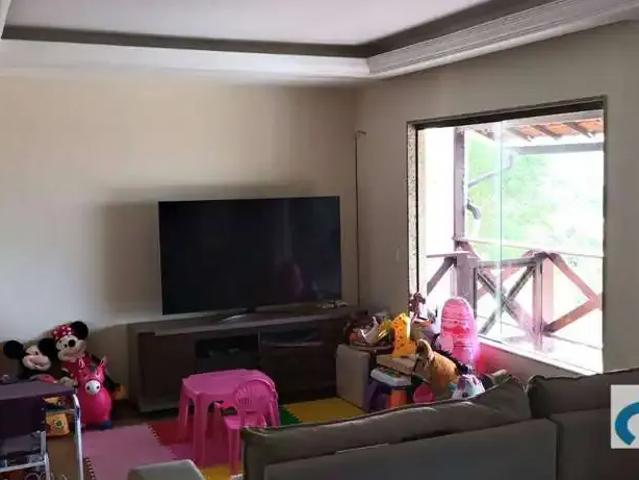 Casa / Sobrado em Condomínio para Venda em Maricá/RJ Itapeba 3 Quartos
