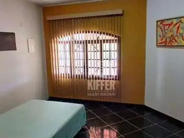 Casa / Sobrado em Condomínio para Venda em Maricá/RJ Itapeba 3 Quartos