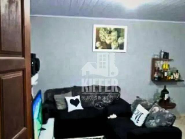 Casa / Sobrado em Condomínio para Venda em Maricá/RJ Itapeba 2 Quartos
