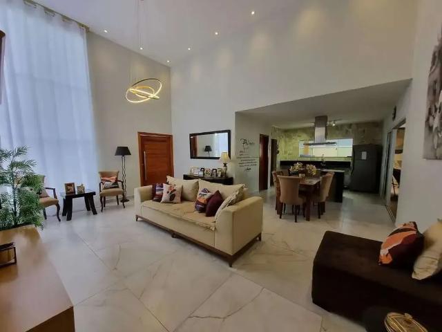 Casa / Sobrado em Condomínio para Venda em Maricá/RJ Itapeba 4 Quartos