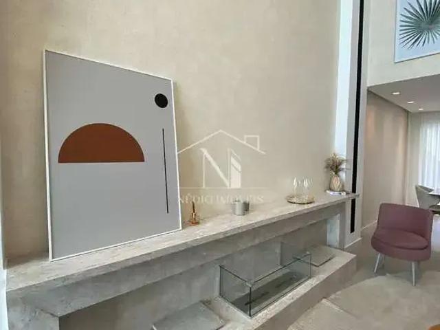 Casa / Sobrado em Condomínio para Venda em Maricá/RJ Inoã 4 Quartos