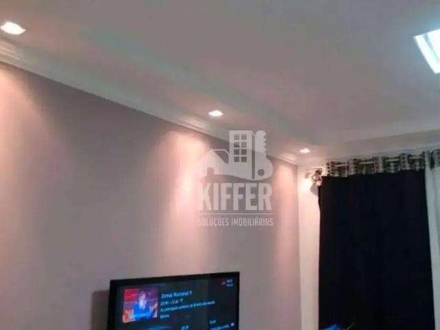 Casa / Sobrado em Condomínio para Venda em Maricá/RJ Inoã 2 Quartos