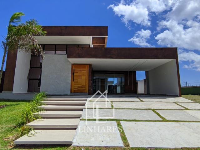 Casa / Sobrado em Condomínio para Venda em Maricá/RJ Inoã 3 Quartos