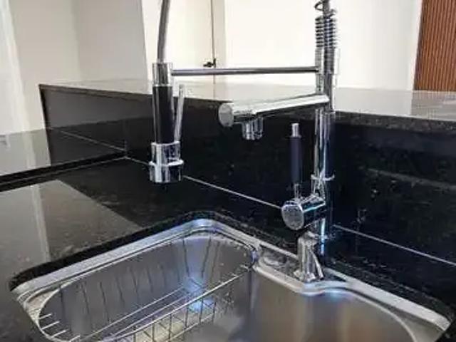 Casa / Sobrado em Condomínio para Venda em Maricá/RJ Inoã 3 Quartos