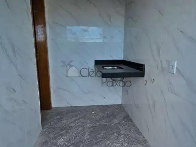 Casa / Sobrado em Condomínio para Venda em Maricá/RJ Inoã 3 Quartos
