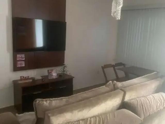 Casa / Sobrado em Condomínio para Venda em Maricá/RJ Inoã 3 Quartos