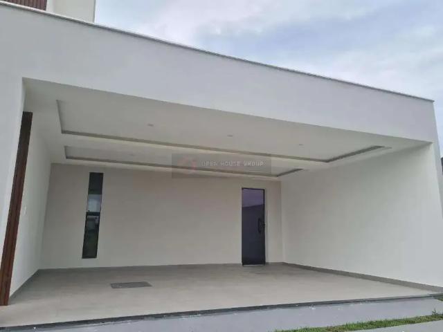 Casa / Sobrado em Condomínio para Venda em Maricá/RJ Inoã 3 Quartos