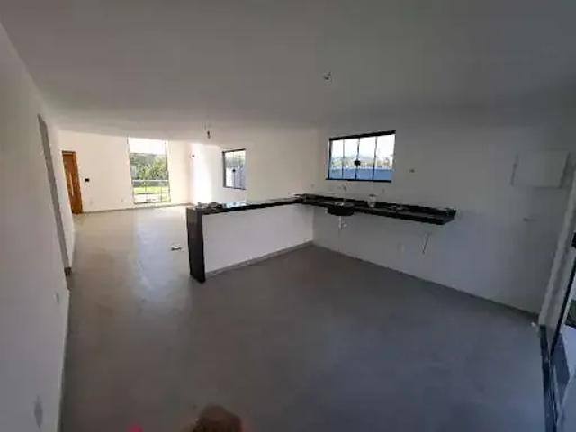 Casa / Sobrado em Condomínio para Venda em Maricá/RJ Inoã 3 Quartos