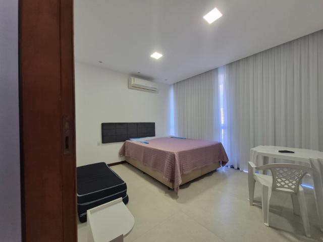 Casa / Sobrado em Condomínio para Venda em Maricá/RJ Inoã 3 Quartos