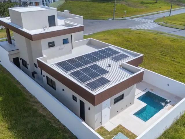 Casa / Sobrado em Condomínio para Venda em Maricá/RJ Inoã 3 Quartos