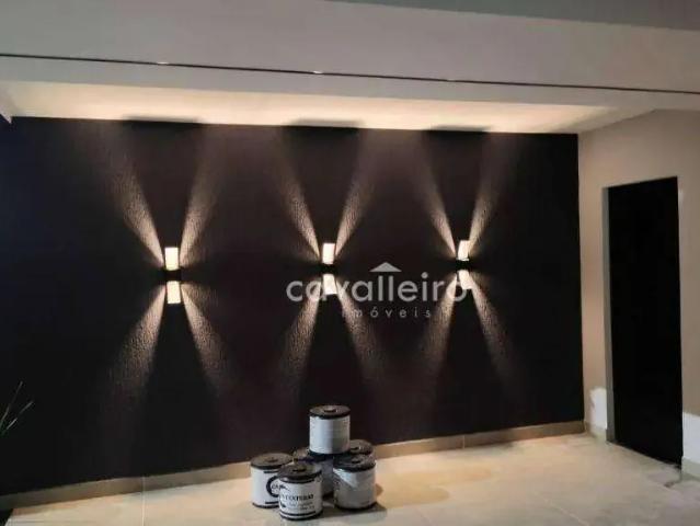 Casa / Sobrado em Condomínio para Venda em Maricá/RJ Inoã 3 Quartos