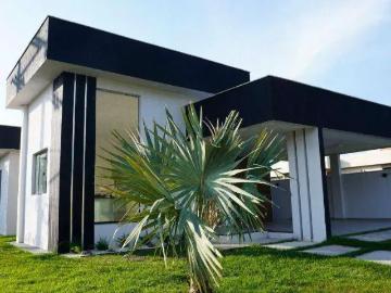 Casa / Sobrado em Condomínio para Venda em Maricá/RJ Inoã 3 Quartos