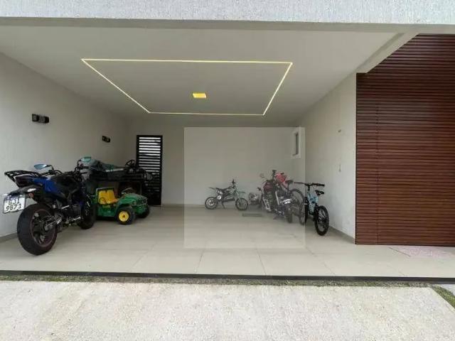 Casa / Sobrado em Condomínio para Venda em Maricá/RJ Inoã 3 Quartos