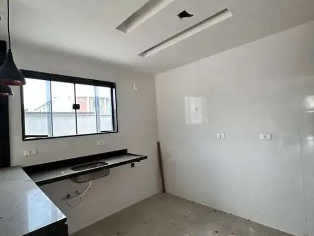 Casa / Sobrado em Condomínio para Venda em Maricá/RJ Jardim Atlântico Leste Itaipuaçu 2 Quartos