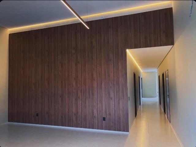 Casa / Sobrado em Condomínio para Venda em Maricá/RJ Pilar 3 Quartos