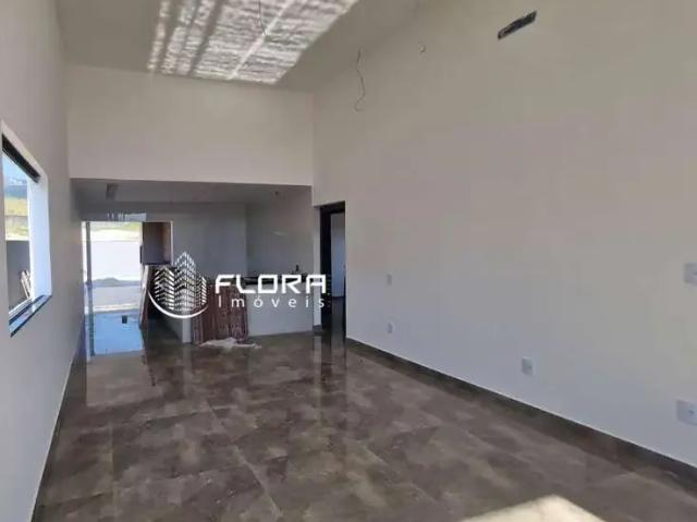 Casa / Sobrado em Condomínio para Venda em Maricá/RJ Pilar 3 Quartos