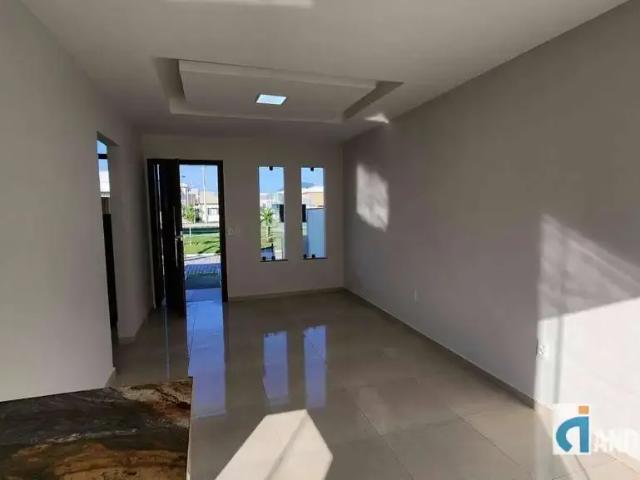 Casa / Sobrado em Condomínio para Venda em Maricá/RJ Pindobas 2 Quartos
