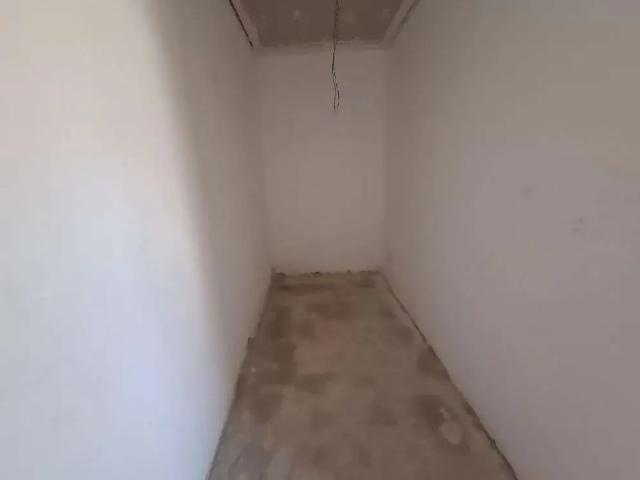 Casa / Sobrado em Condomínio para Venda em Maricá/RJ Pindobas 3 Quartos
