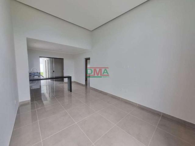 Casa / Sobrado em Condomínio para Venda em Maricá/RJ Pindobas 3 Quartos