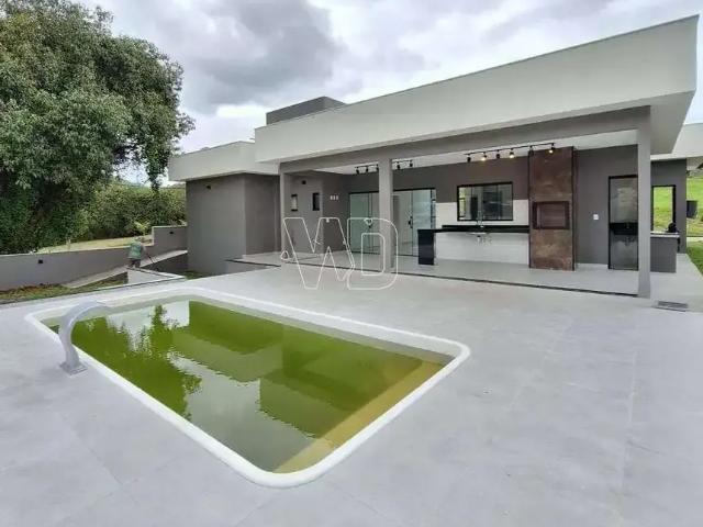 Casa / Sobrado em Condomínio para Venda em Maricá/RJ Ubatiba 3 Quartos