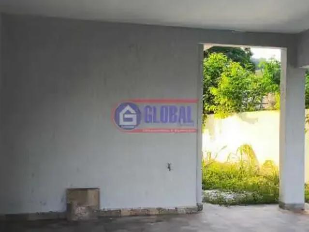 Casa / Sobrado em Condomínio para Venda em Maricá/RJ Ubatiba 3 Quartos