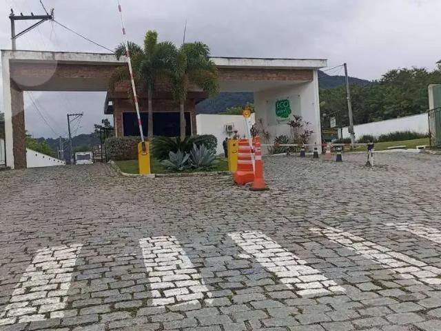 Casa / Sobrado em Condomínio para Venda em Maricá/RJ Ubatiba 3 Quartos