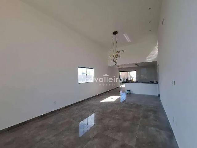 Casa / Sobrado em Condomínio para Venda em Maricá/RJ Ubatiba 3 Quartos