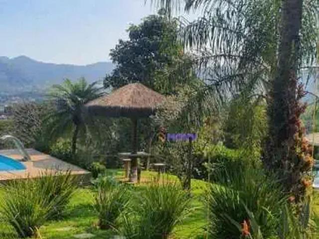 Casa / Sobrado em Condomínio para Venda em Maricá/RJ Ubatiba 3 Quartos