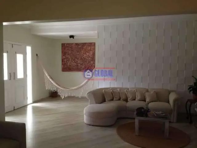 Casa / Sobrado em Condomínio para Venda em Maricá/RJ Ubatiba 3 Quartos