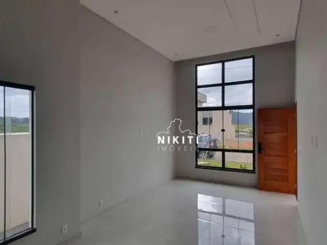 Casa / Sobrado em Condomínio para Venda em Maricá/RJ Ubatiba 3 Quartos