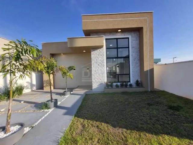 Casa / Sobrado em Condomínio para Venda em Maricá/RJ Ubatiba 3 Quartos