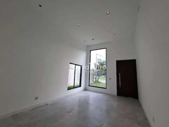 Casa / Sobrado em Condomínio para Venda em Maricá/RJ Ubatiba 3 Quartos