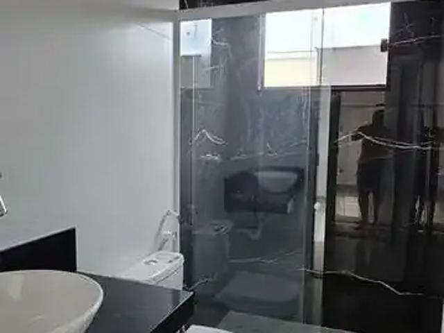 Casa / Sobrado em Condomínio para Venda em Maricá/RJ Ubatiba 2 Quartos