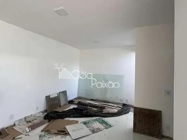 Casa / Sobrado em Condomínio para Venda em Maricá/RJ Ubatiba 2 Quartos