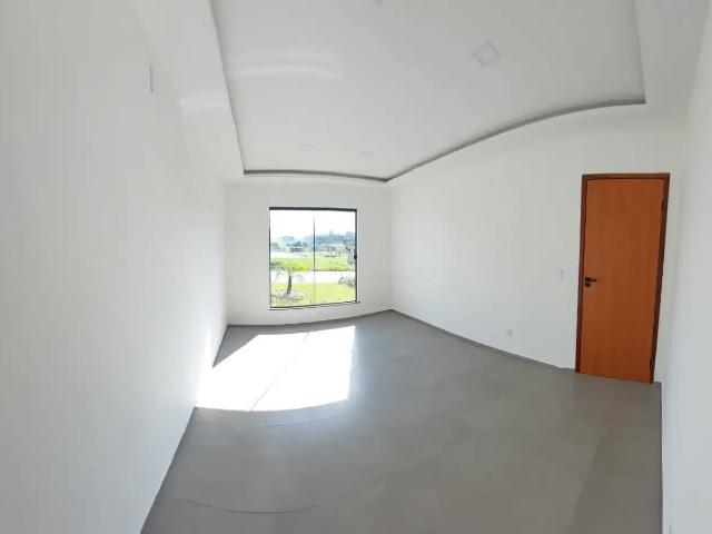 Casa / Sobrado em Condomínio para Venda em Maricá/RJ Ubatiba 2 Quartos