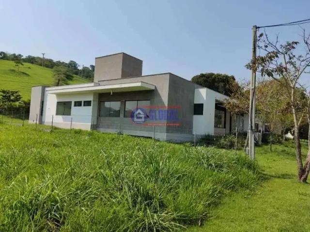 Casa / Sobrado em Condomínio para Venda em Maricá/RJ Ubatiba 4 Quartos