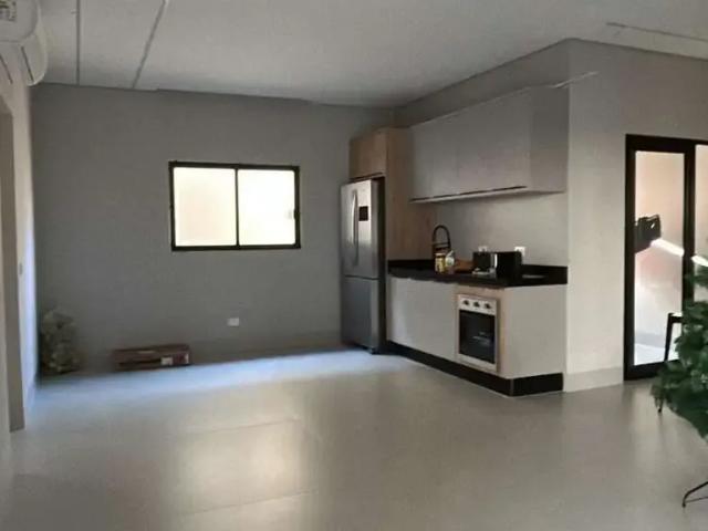 Casa / Sobrado em Condomínio para Venda em Marilena/PR Zona Rural 3 Quartos