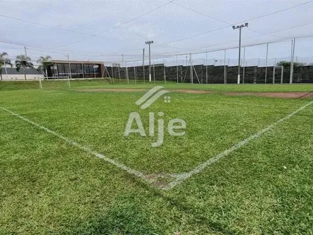 Casa / Sobrado em Condomínio para Venda em Marília/SP Esmeralda Residence II