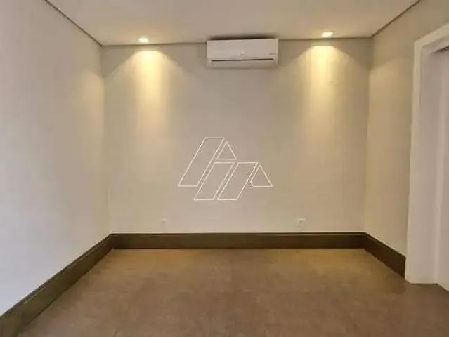 Casa / Sobrado em Condomínio para Venda em Marília/SP Jardim Alvorada 1 Quartos