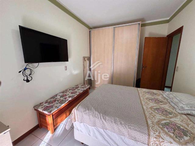 Casa / Sobrado em Condomínio para Venda em Marília/SP Jardim Alvorada 4 Quartos