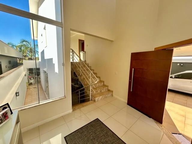 Casa / Sobrado em Condomínio para Venda em Marília/SP Jardim Alvorada