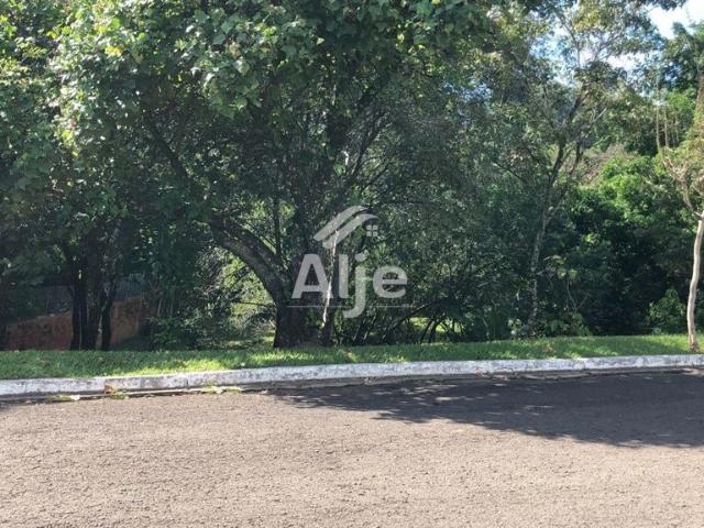 Casa / Sobrado em Condomínio para Venda em Marília/SP Jardim Alvorada