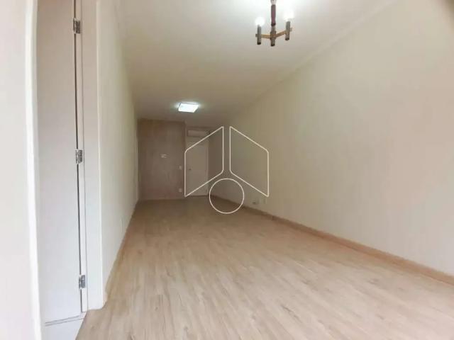 Casa / Sobrado em Condomínio para Venda em Marília/SP Jardim Maria Martha 3 Quartos